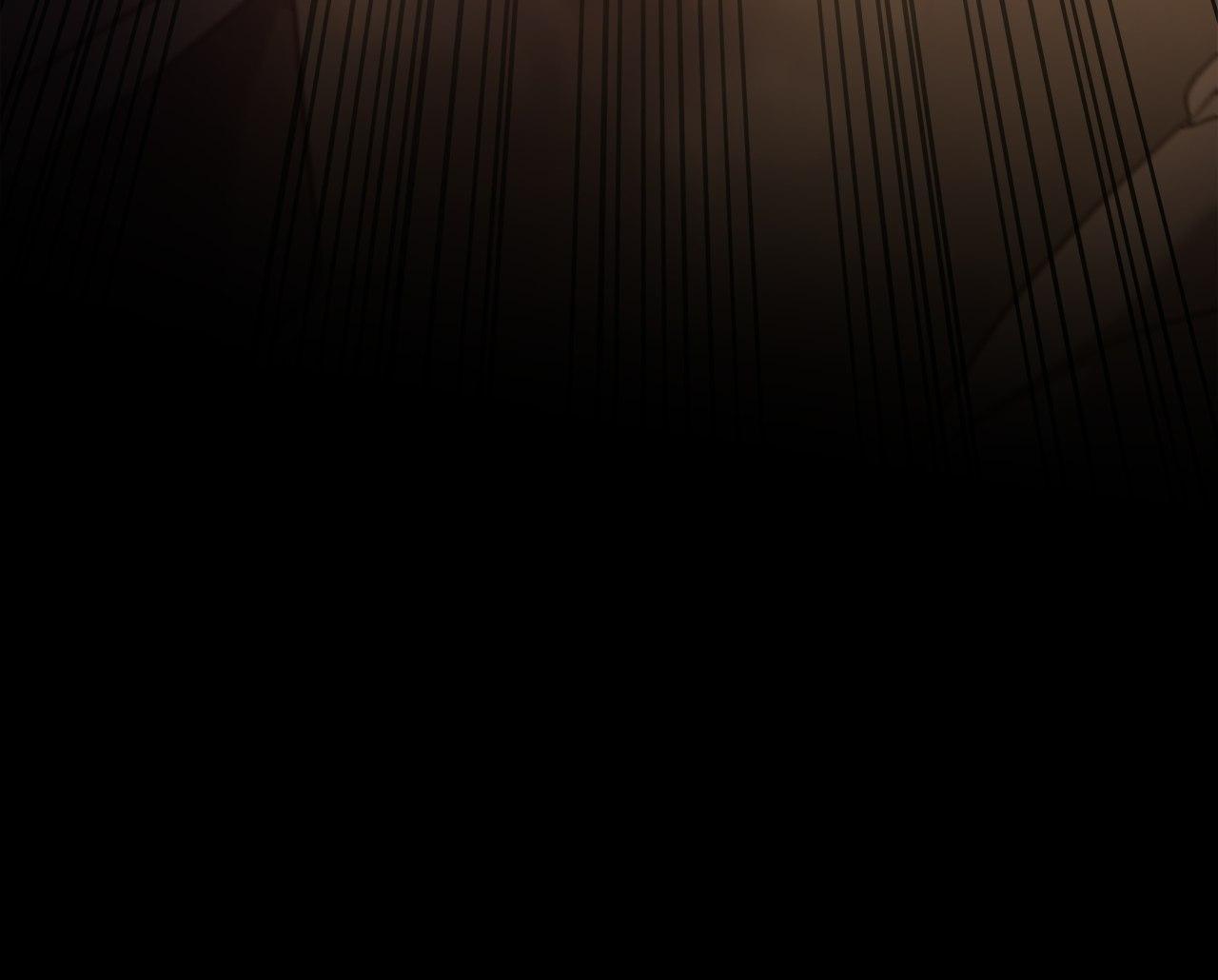 Read Regas Manga Online