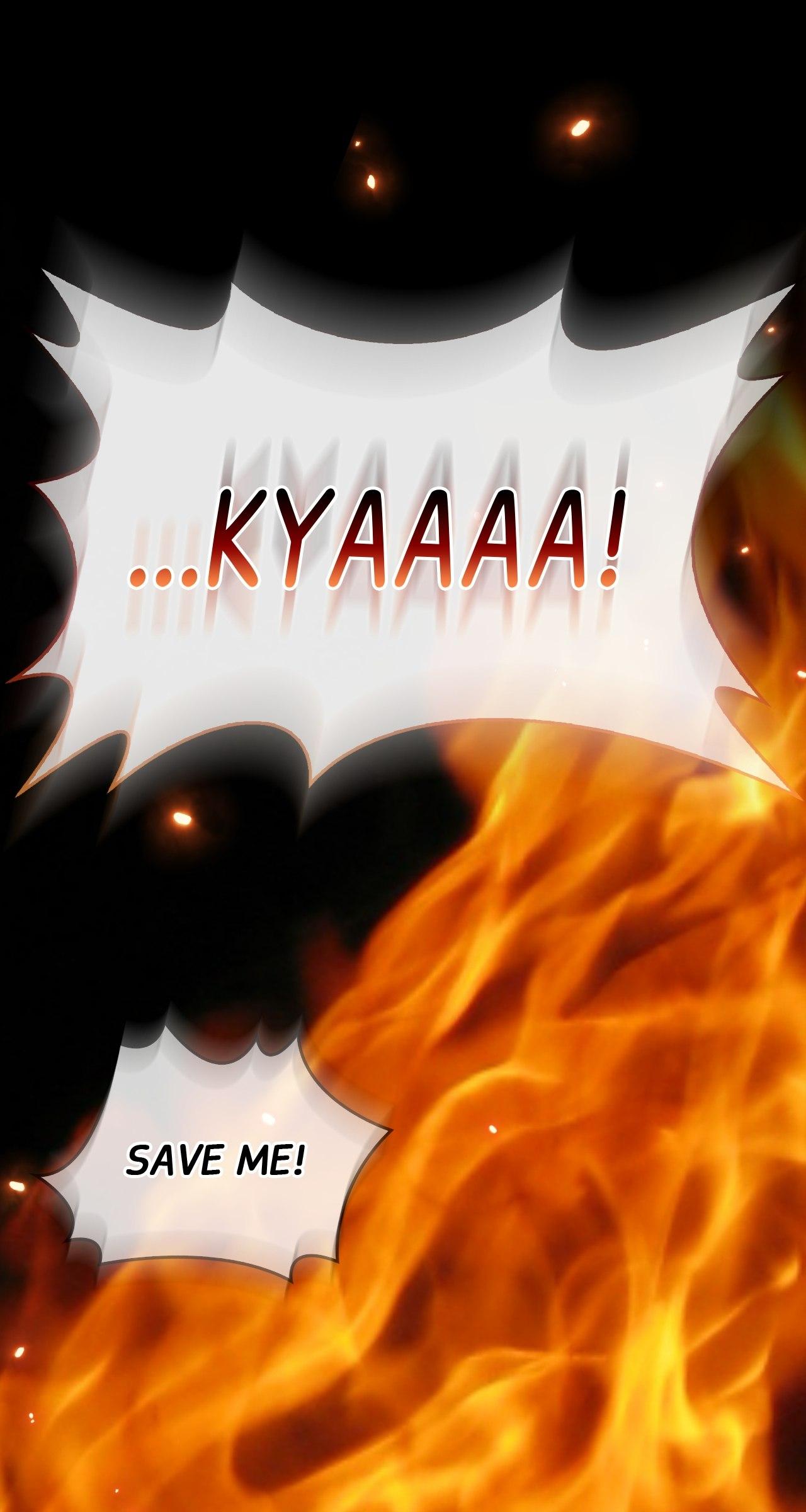 Read Regas Manga Online