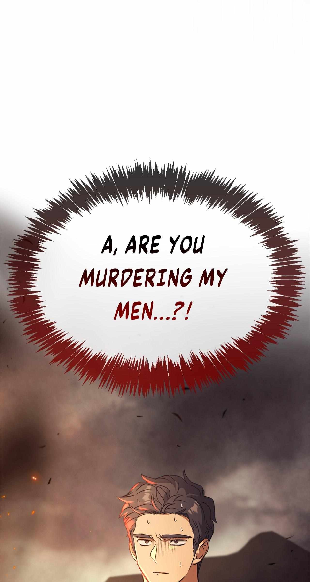 Read Regas Manga Online