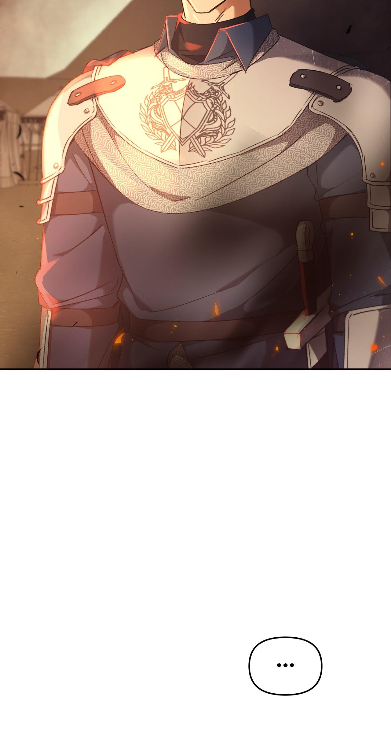 Read Regas Manga Online