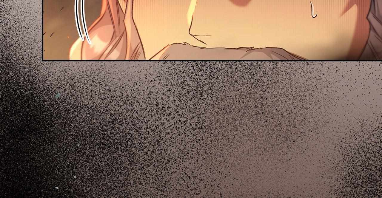 Read Regas Manga Online