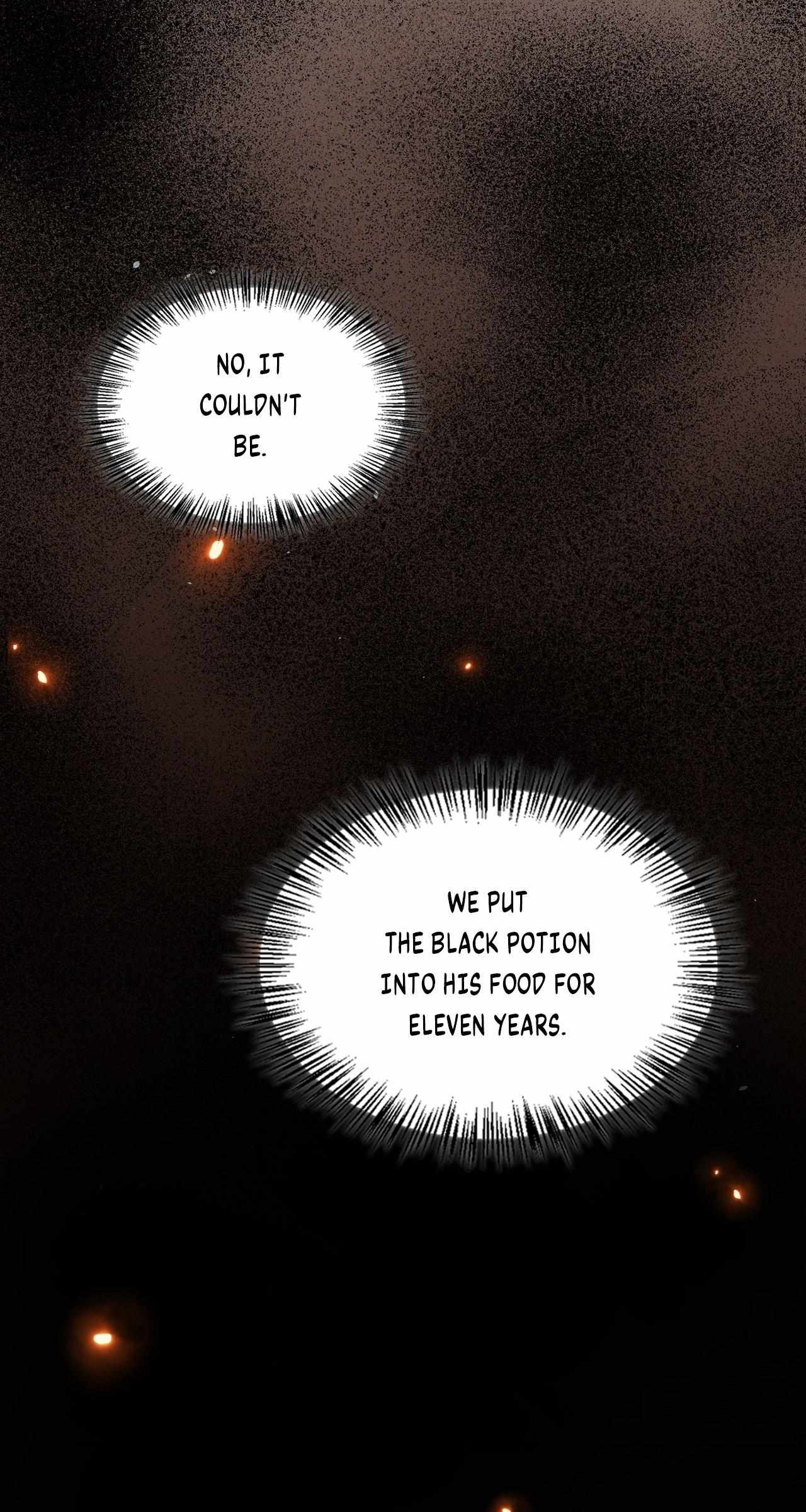 Read Regas Manga Online