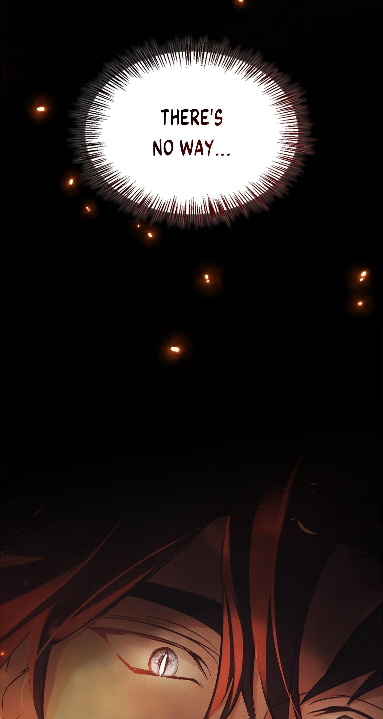 Read Regas Manga Online