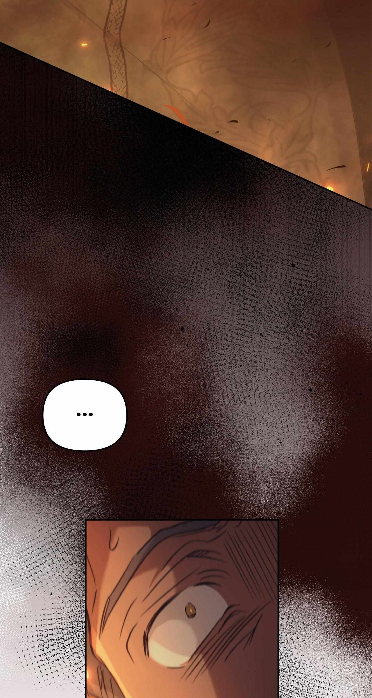 Read Regas Manga Online