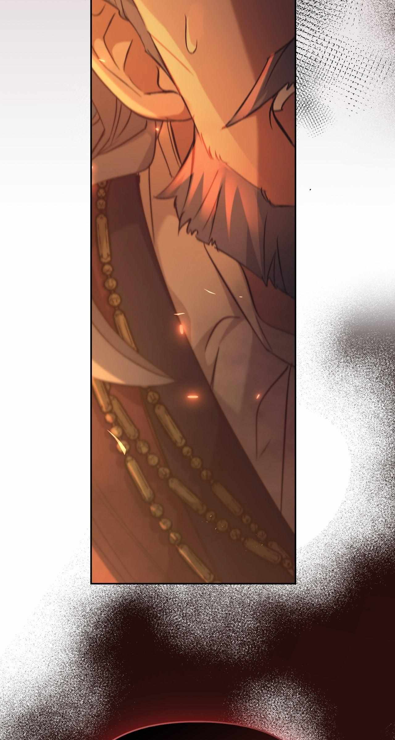 Read Regas Manga Online