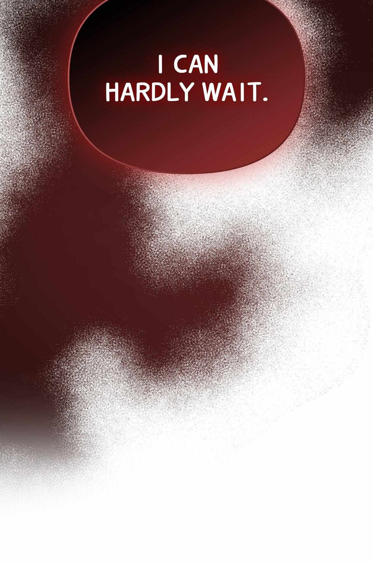 Read Regas Manga Online