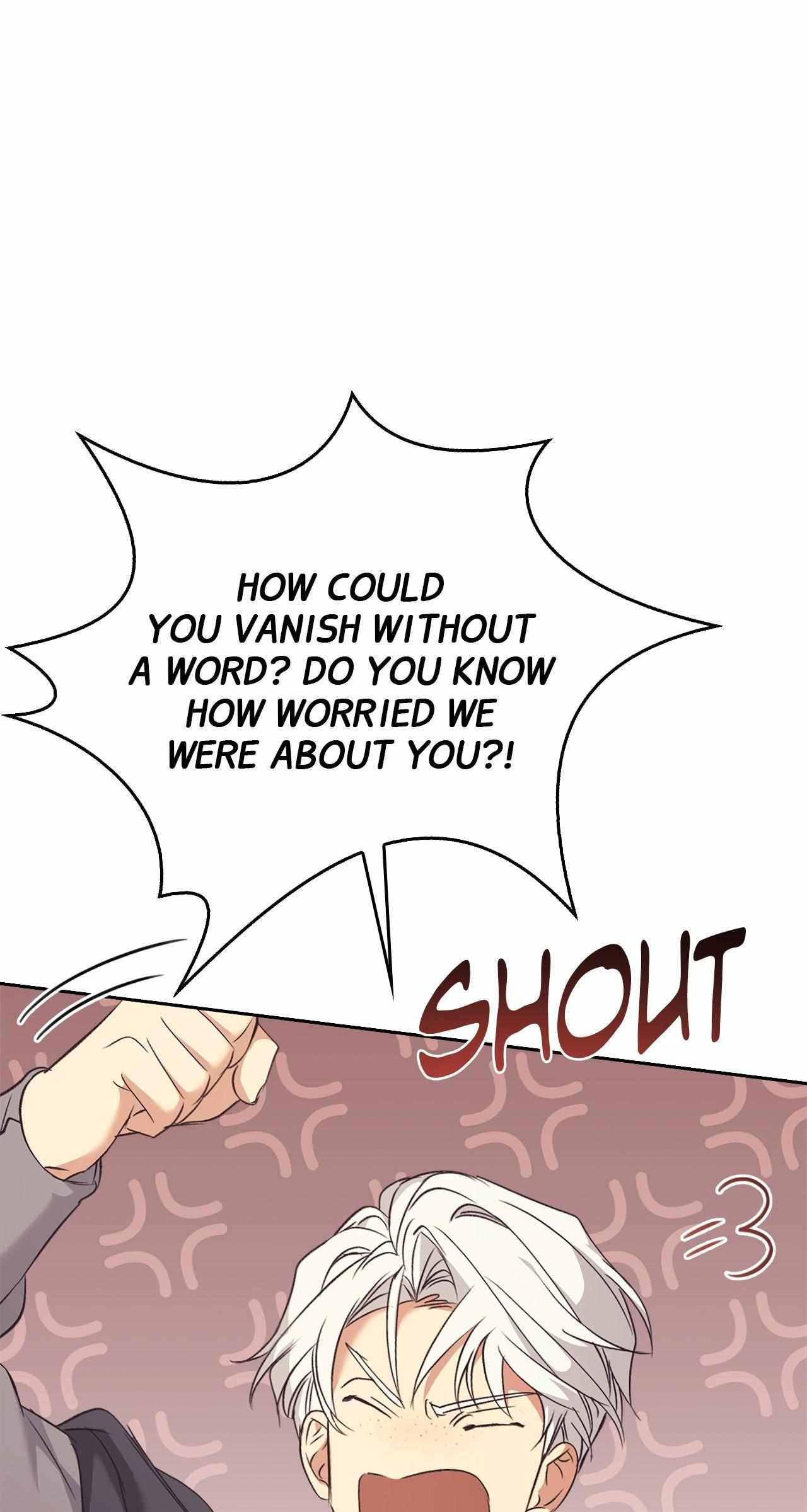 Read Regas Manga Online