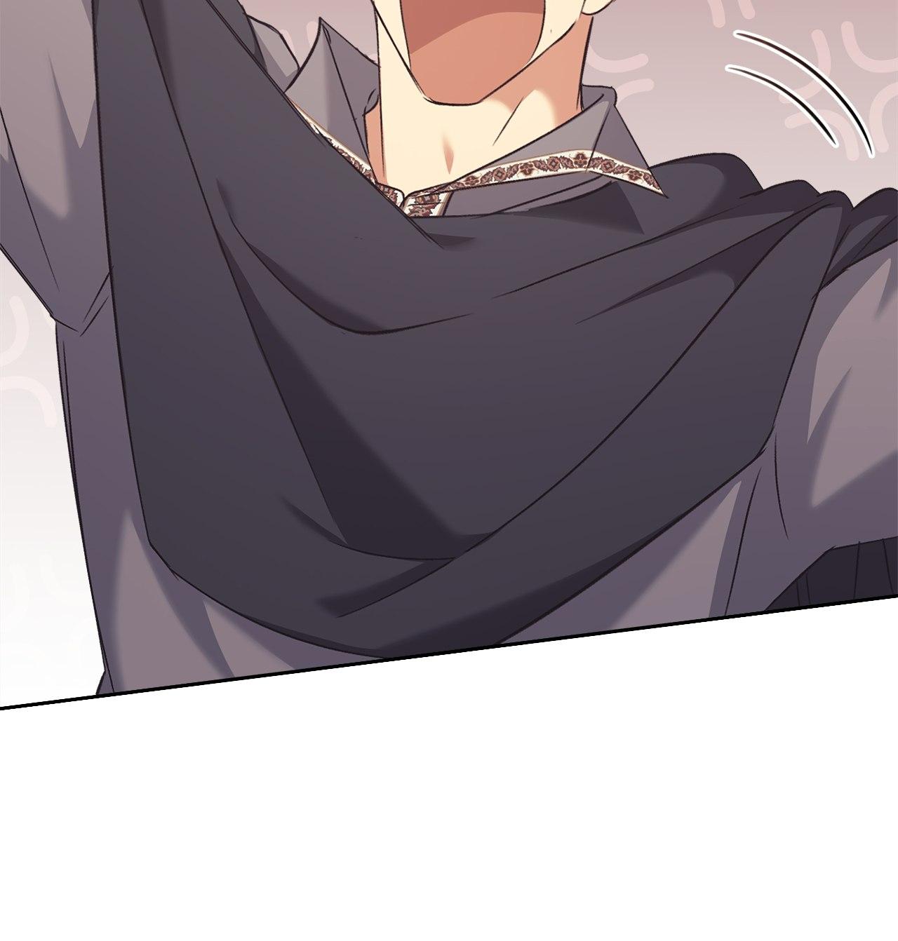 Read Regas Manga Online