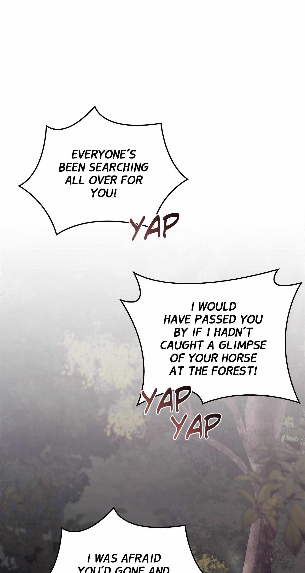 Read Regas Manga Online