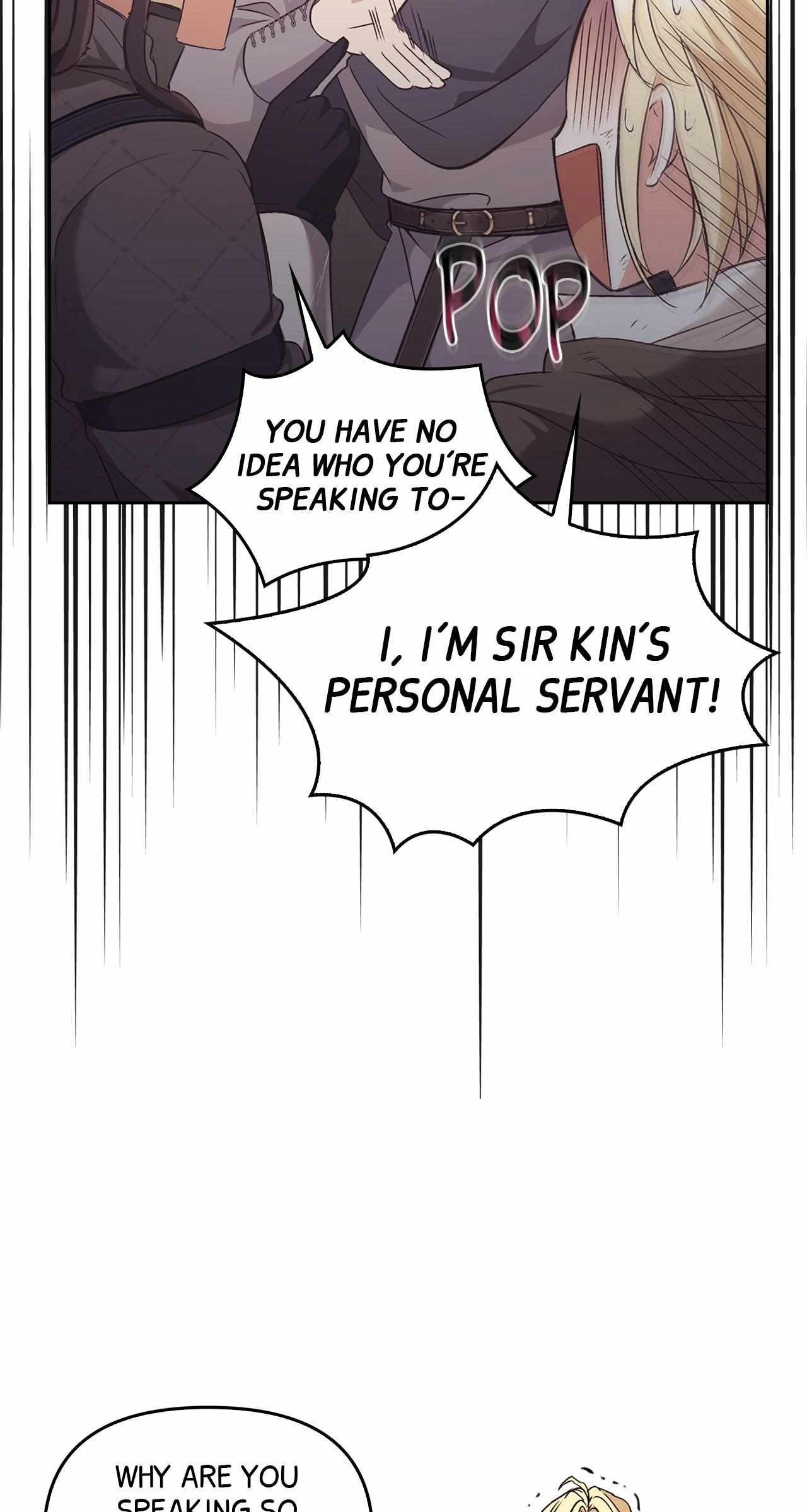 Read Regas Manga Online