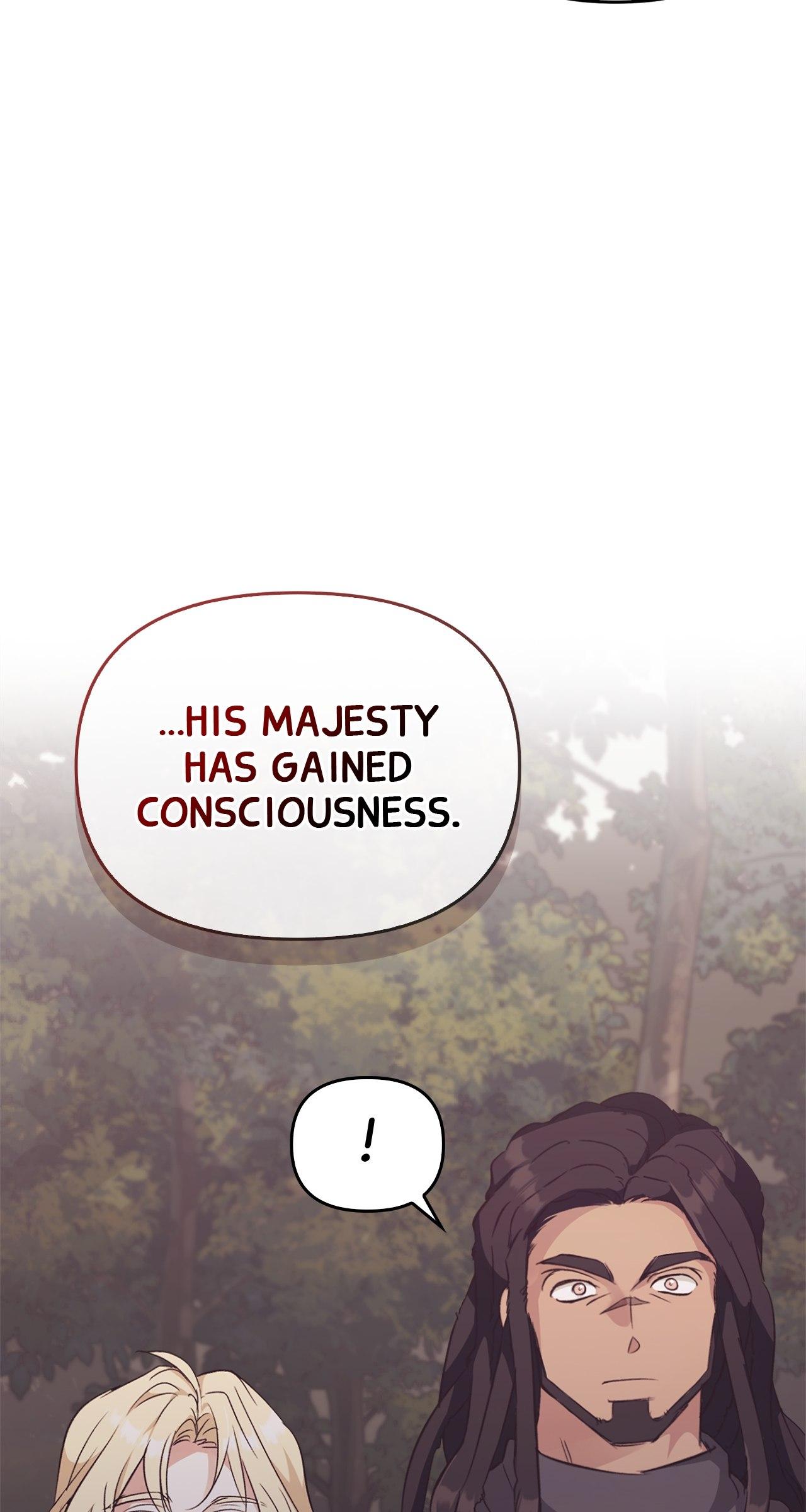 Read Regas Manga Online