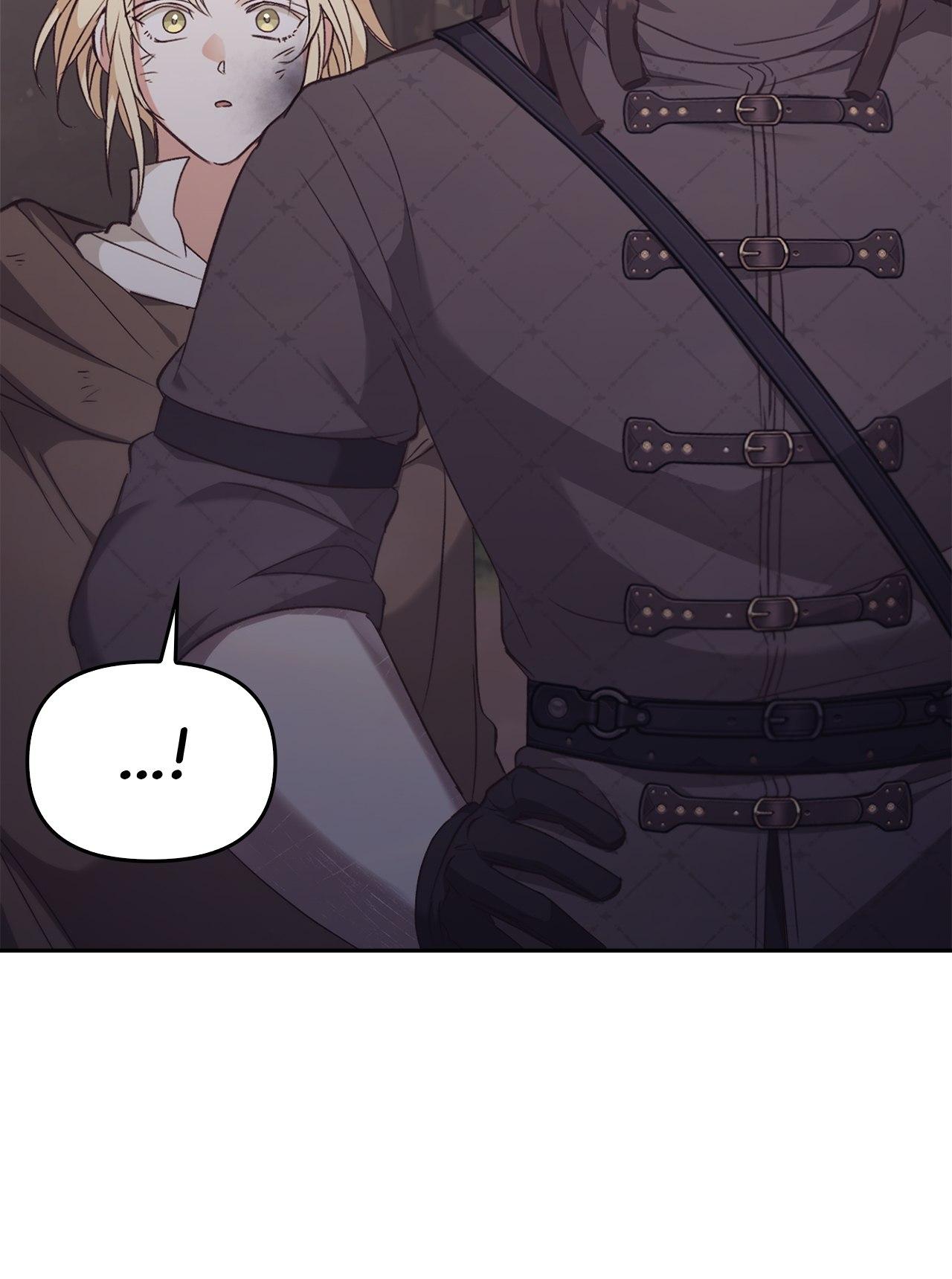 Read Regas Manga Online