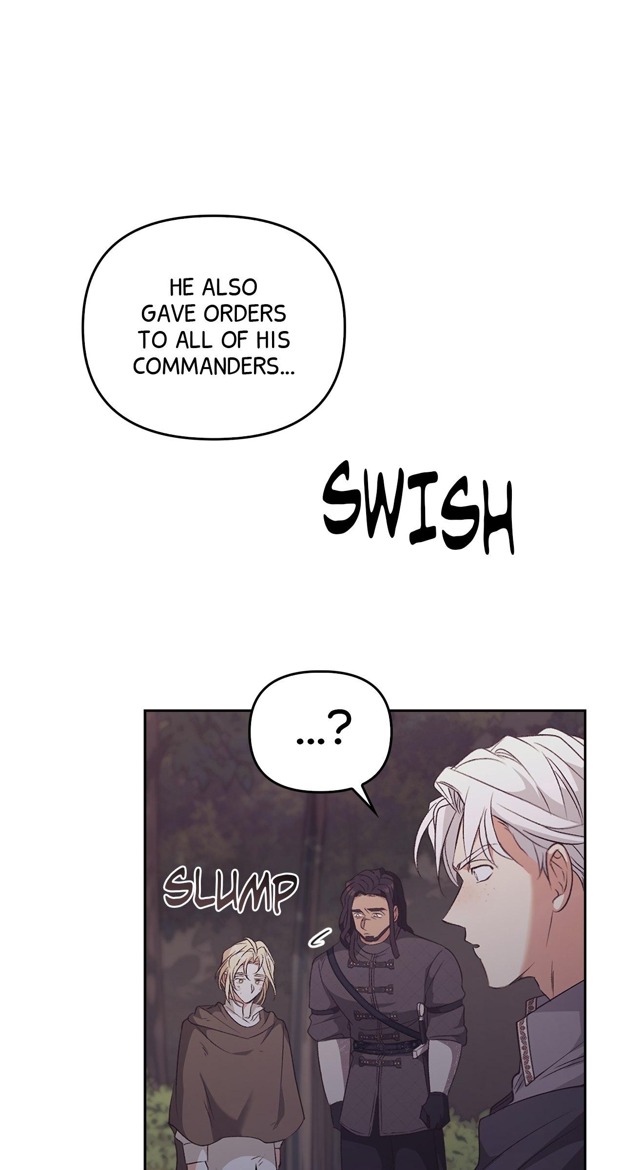 Read Regas Manga Online