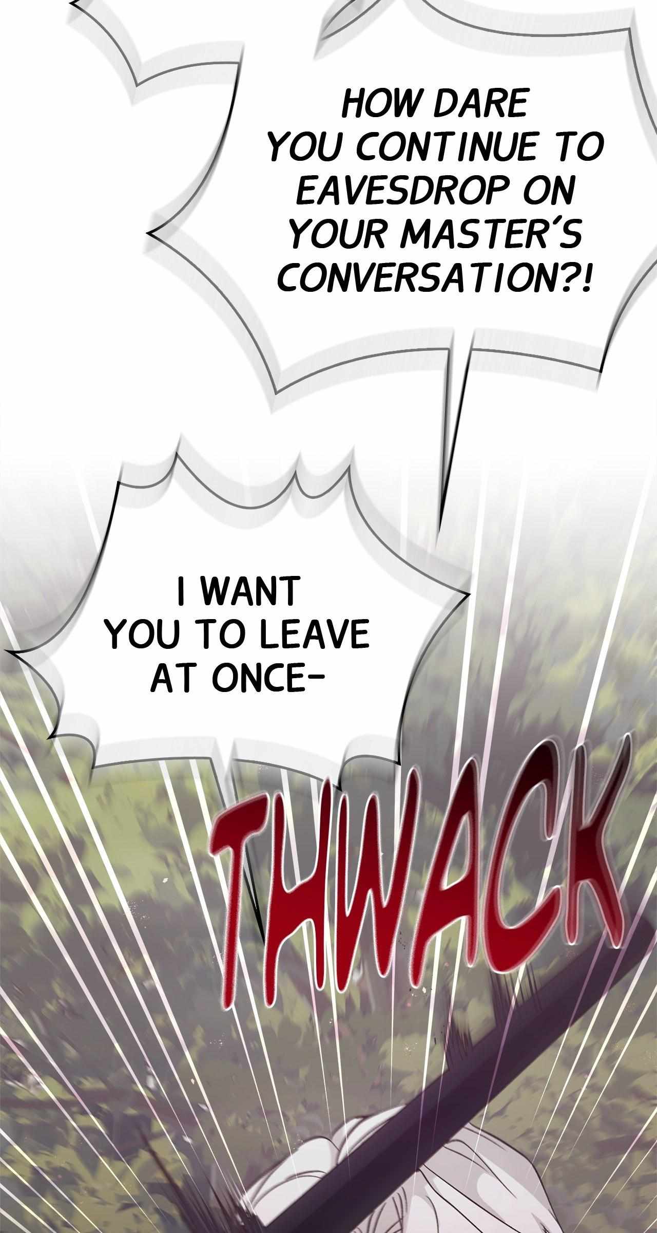 Read Regas Manga Online