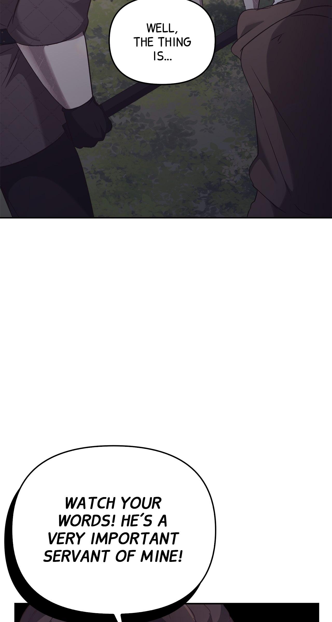 Read Regas Manga Online