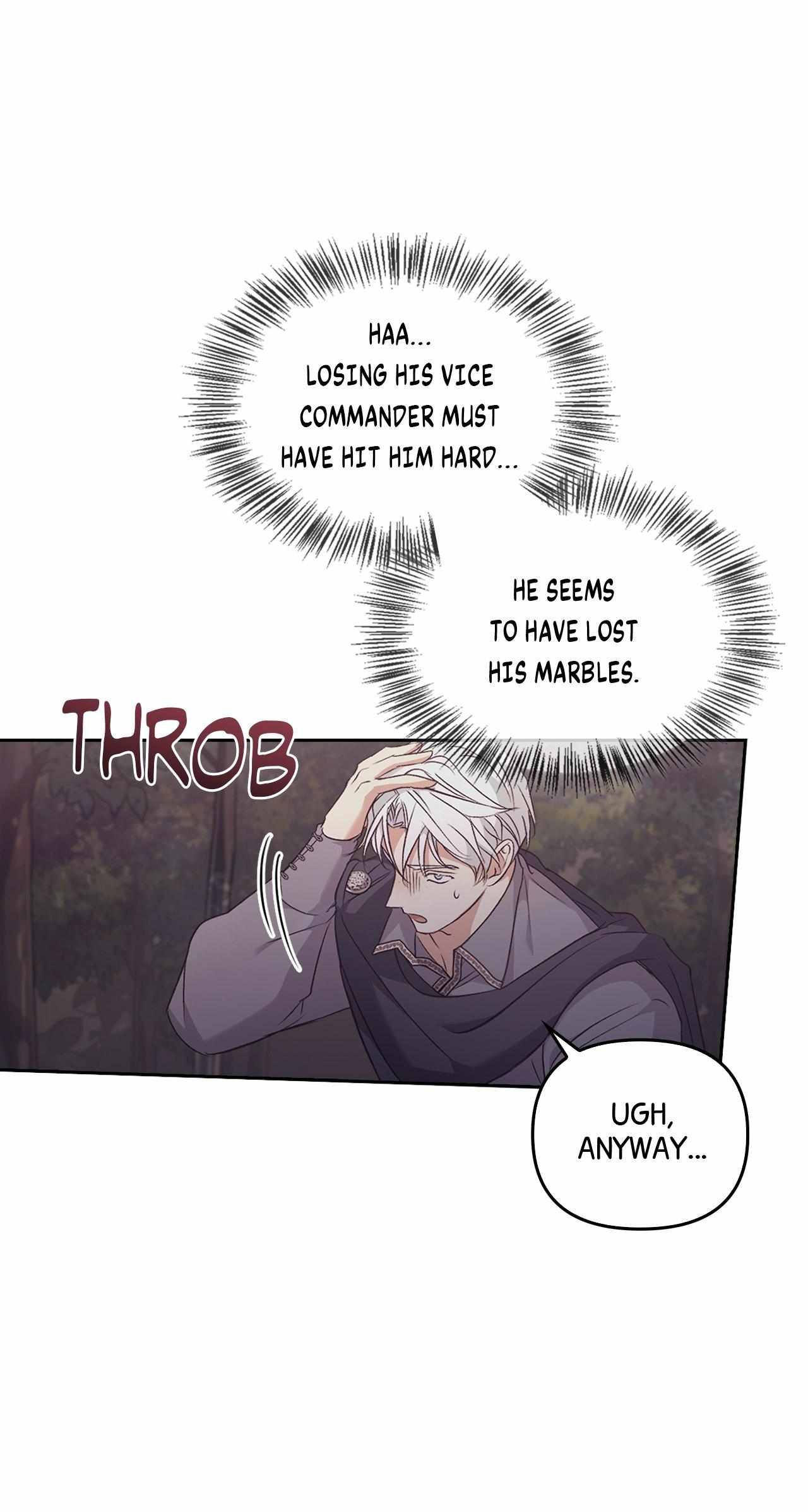 Read Regas Manga Online