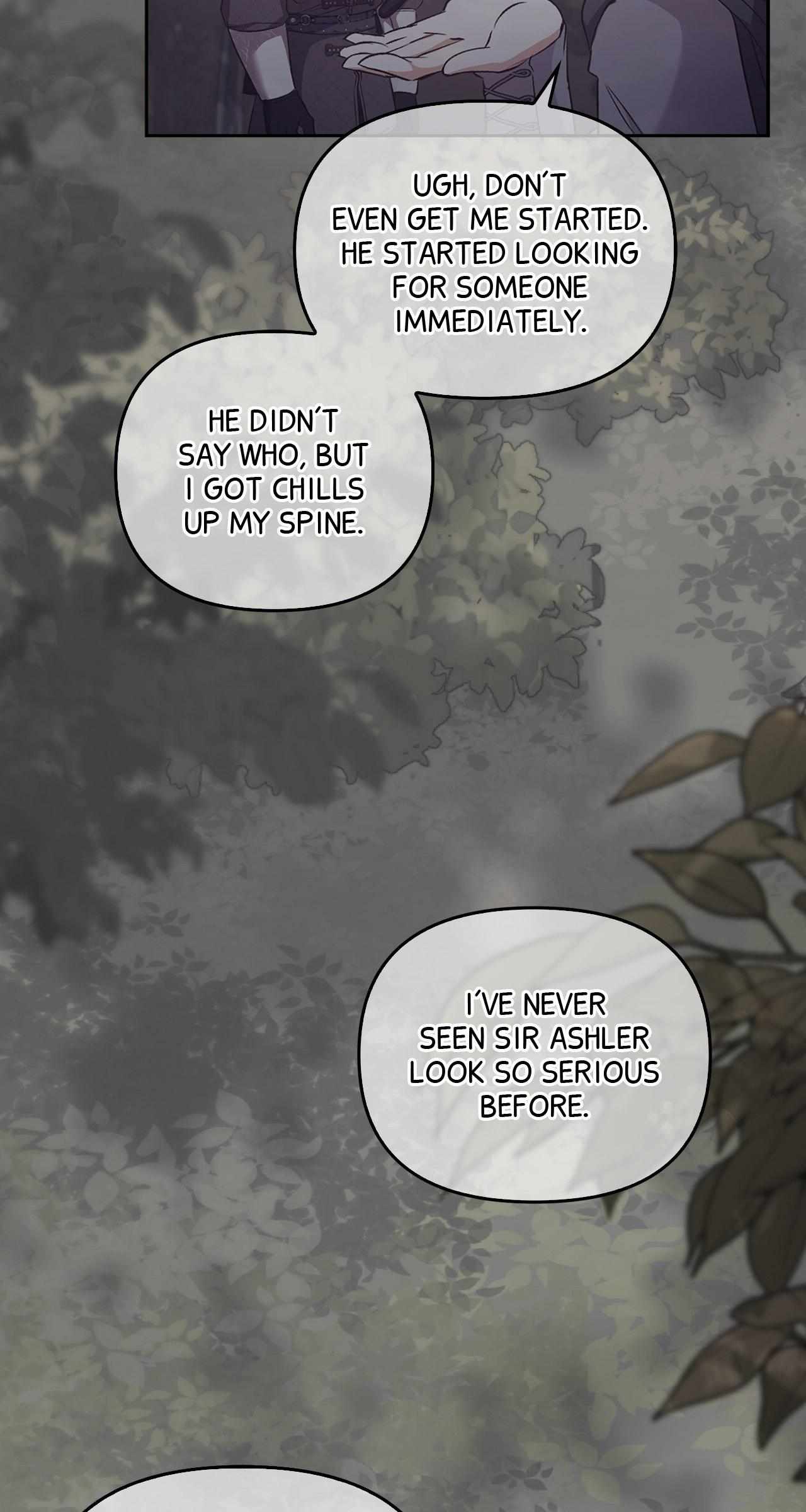 Read Regas Manga Online