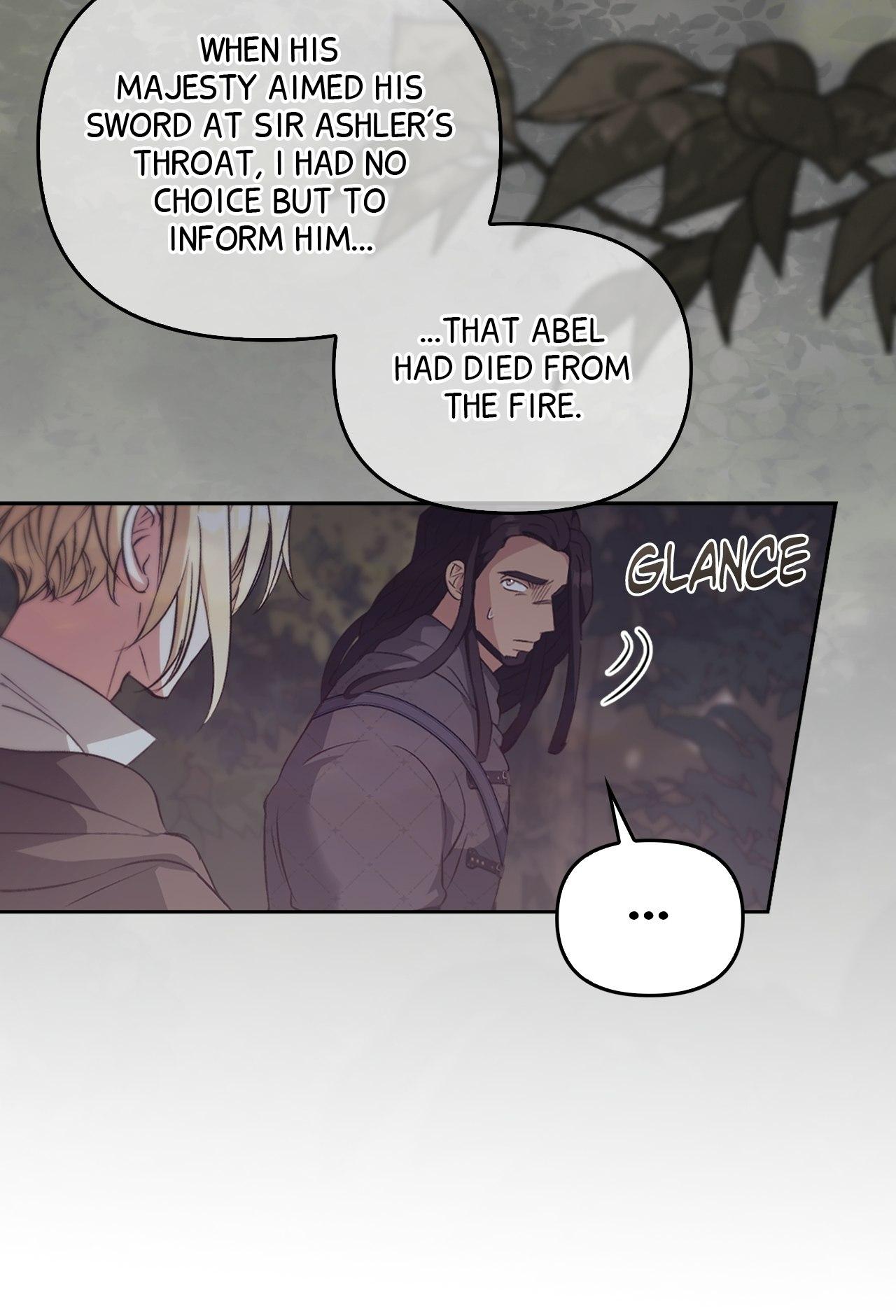 Read Regas Manga Online