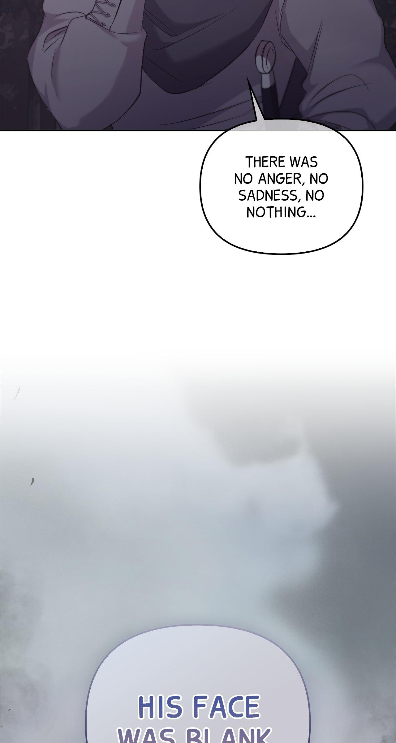 Read Regas Manga Online