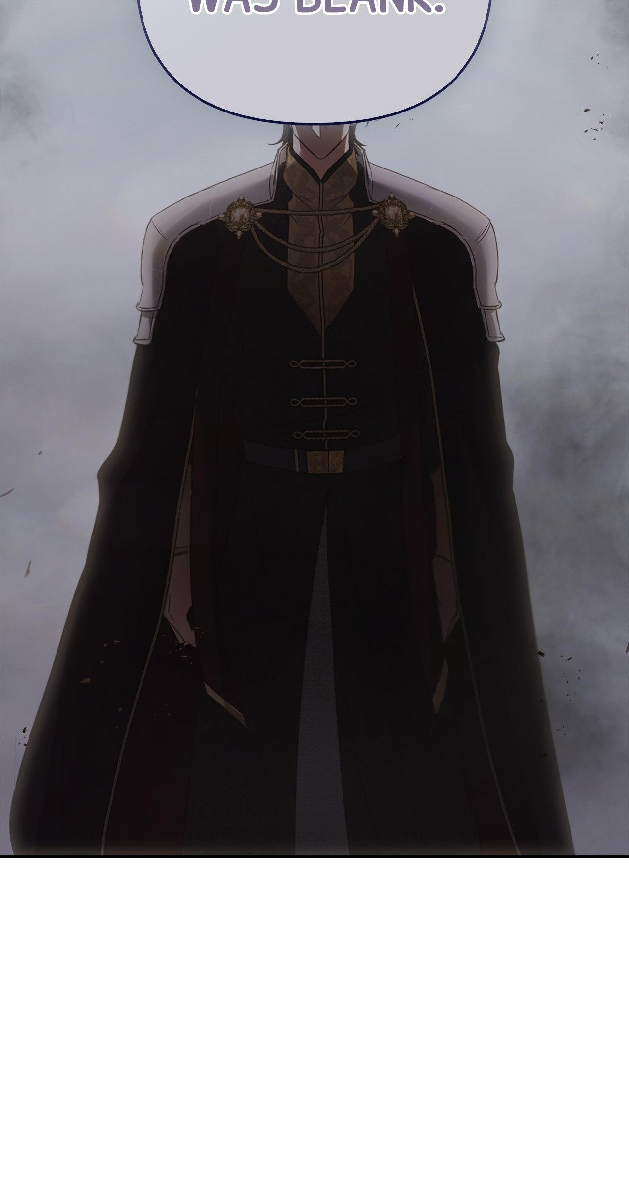 Read Regas Manga Online