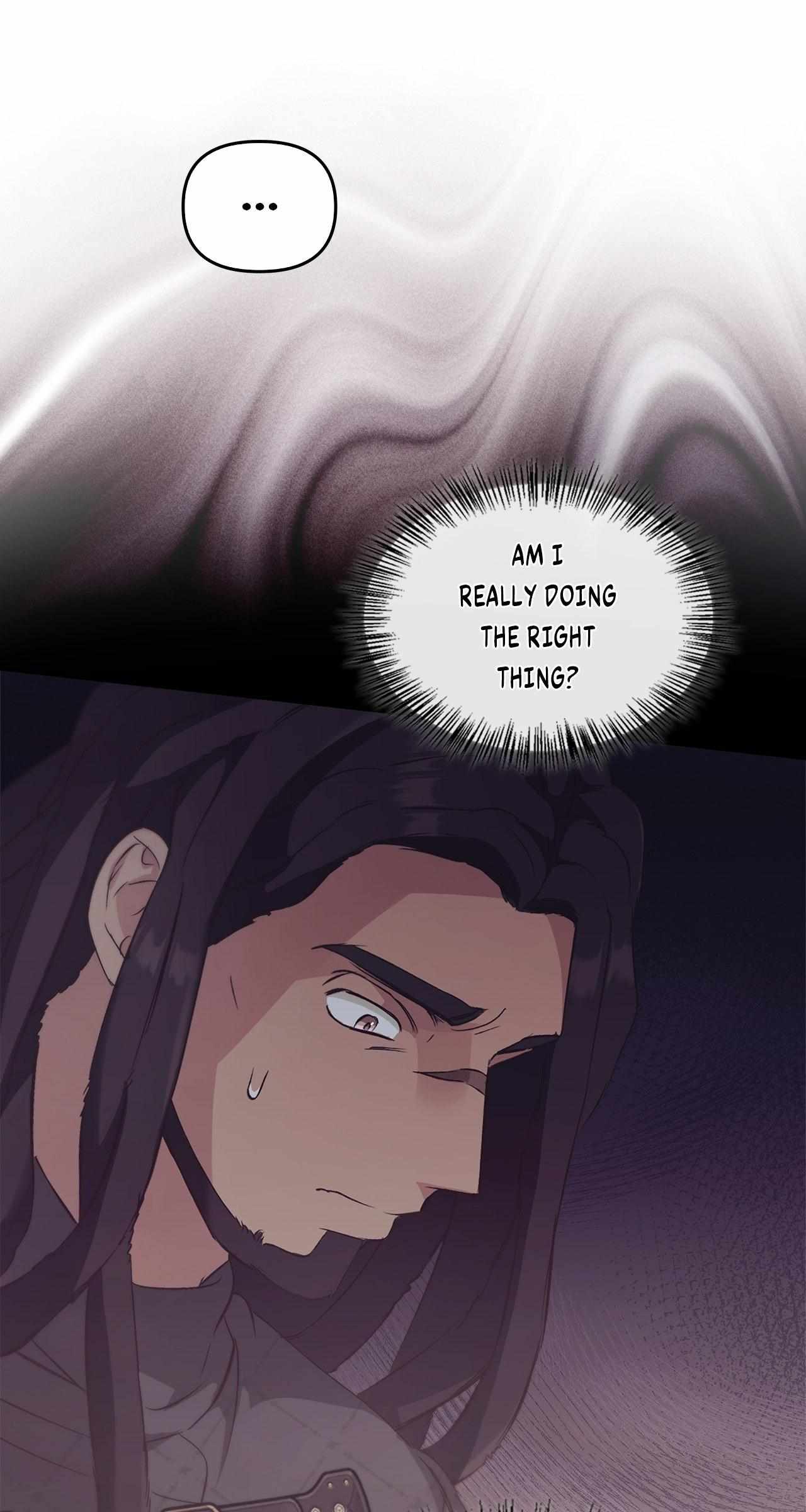 Read Regas Manga Online