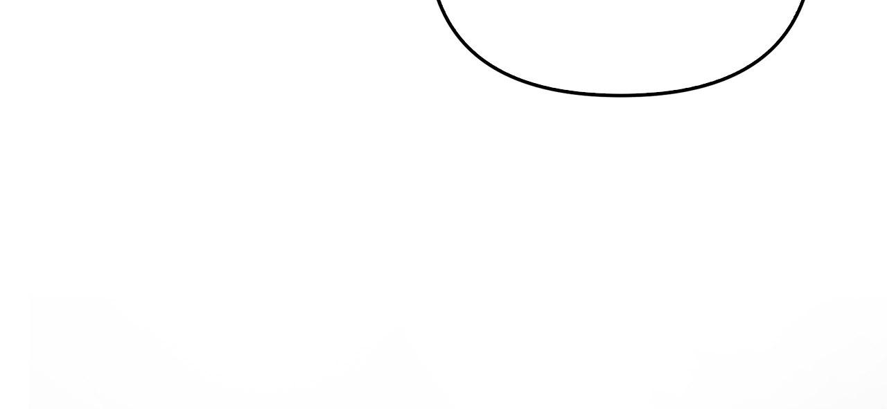 Read Regas Manga Online