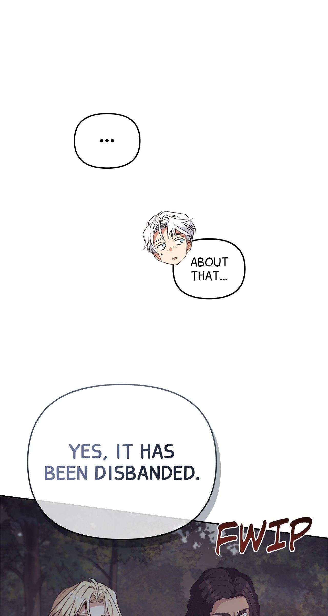 Read Regas Manga Online