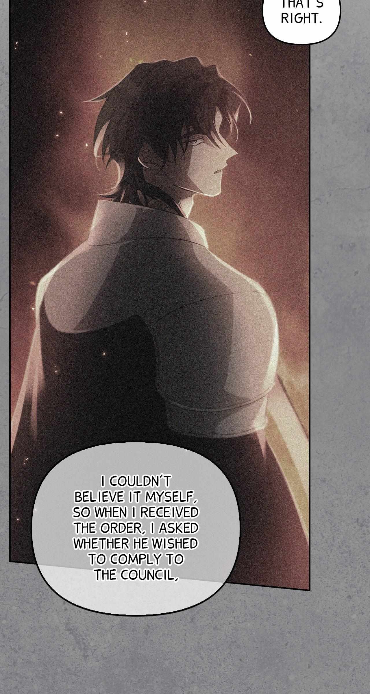 Read Regas Manga Online