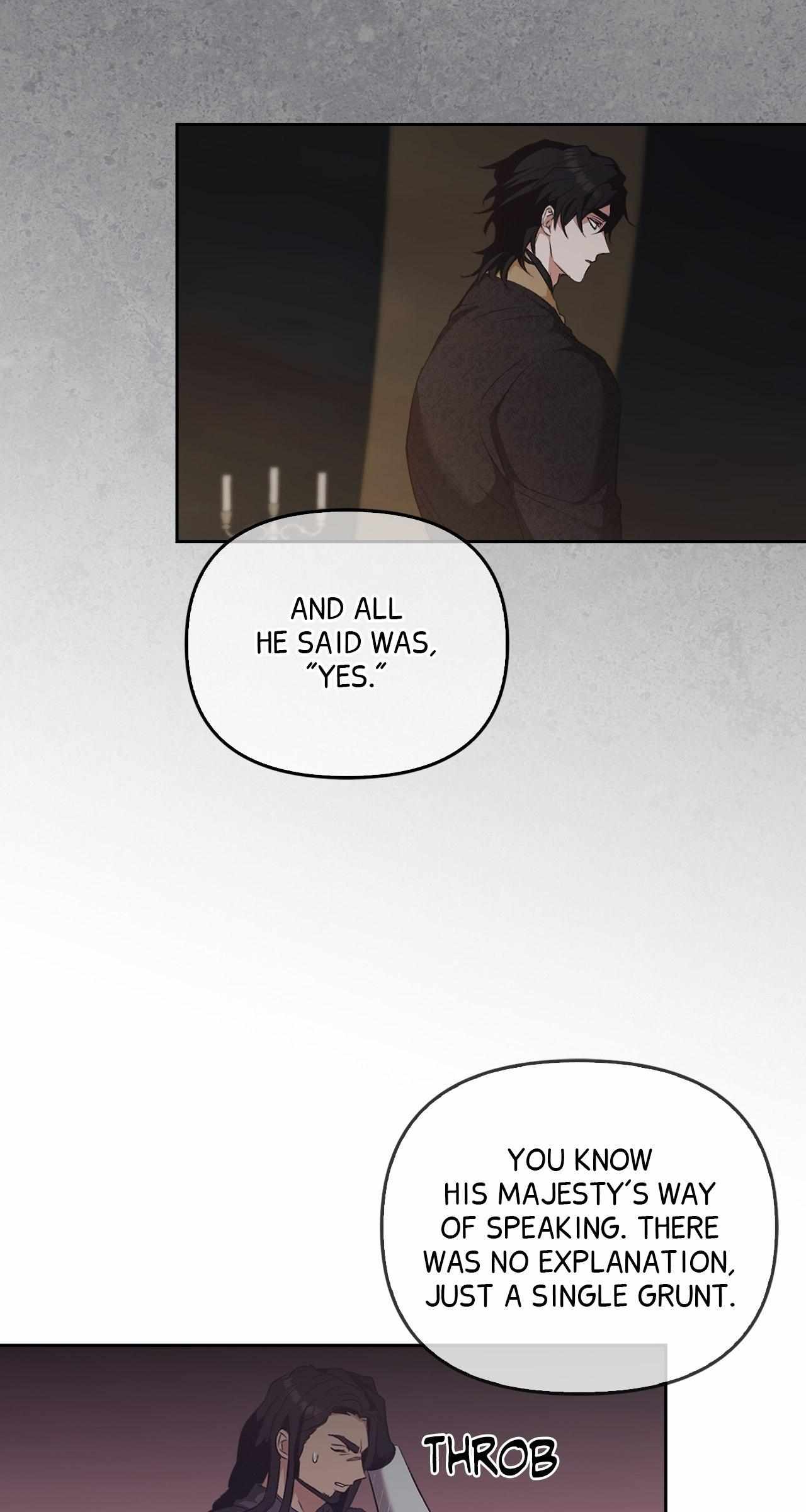 Read Regas Manga Online