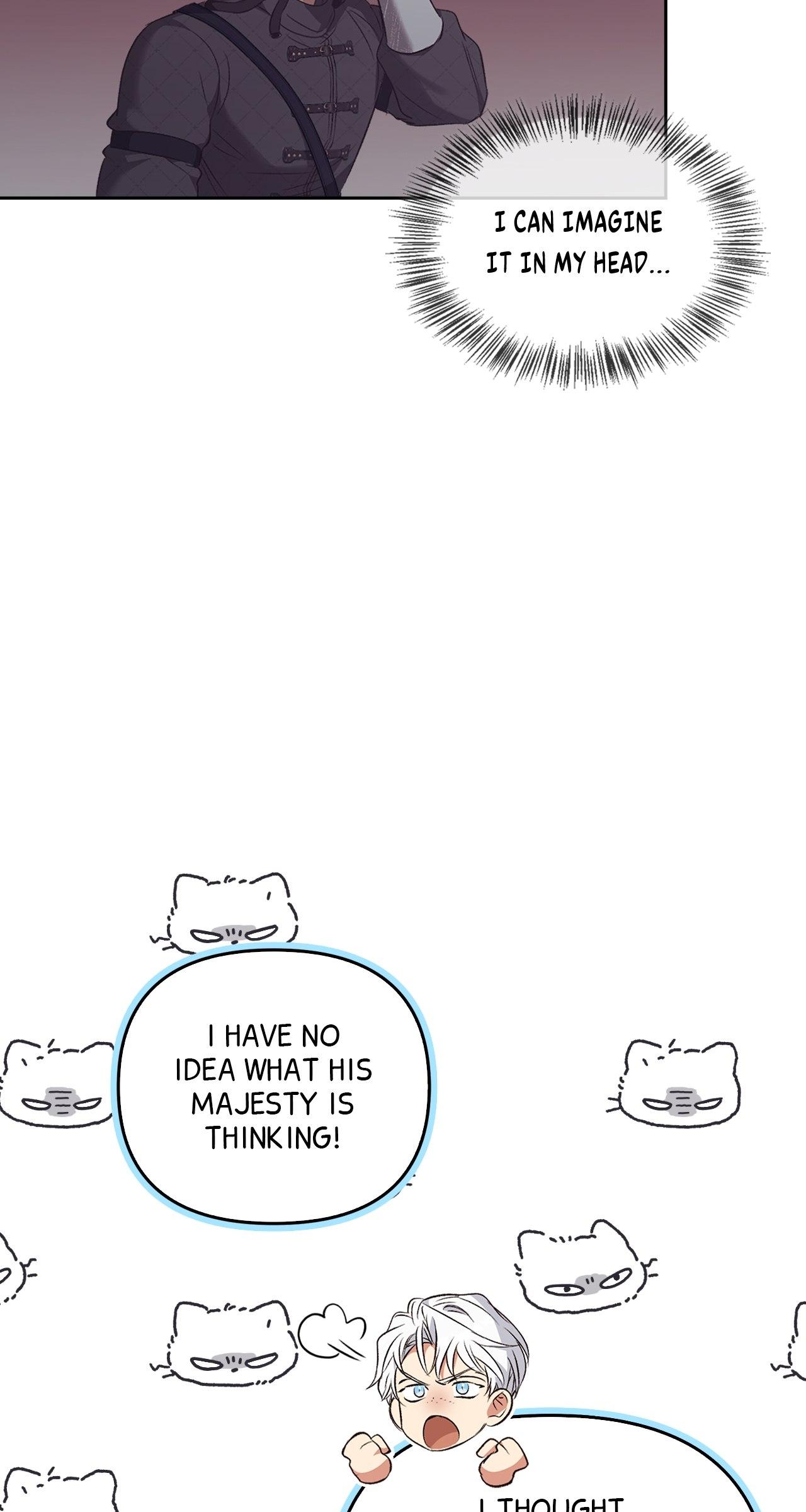 Read Regas Manga Online