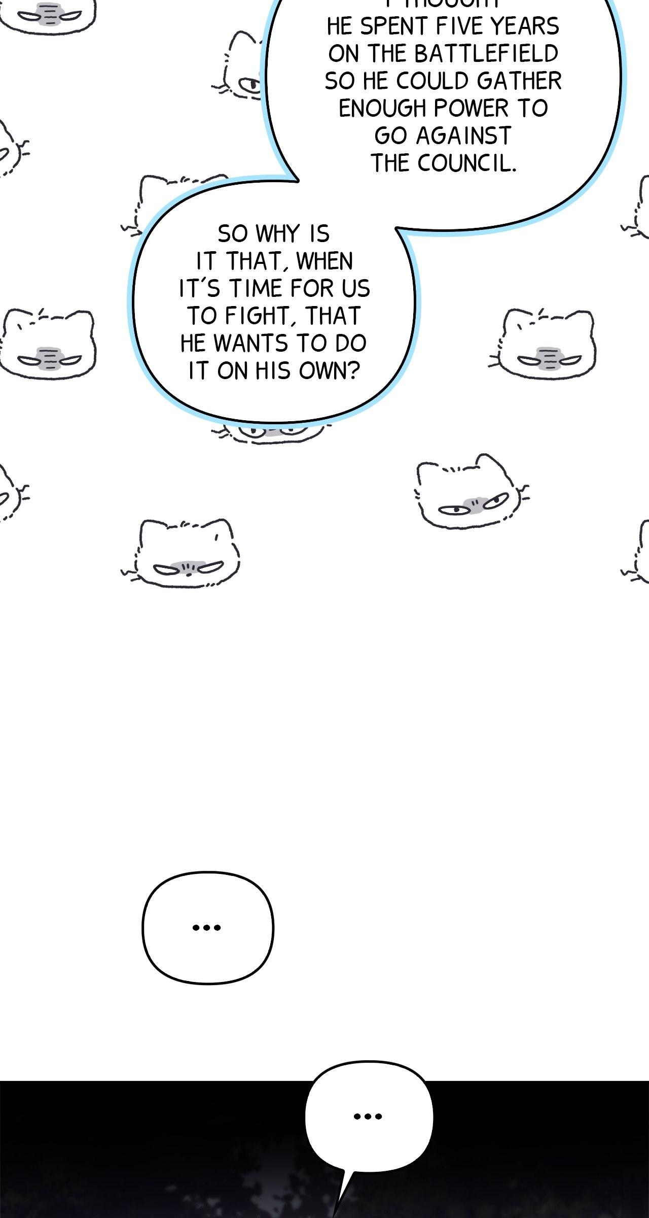 Read Regas Manga Online