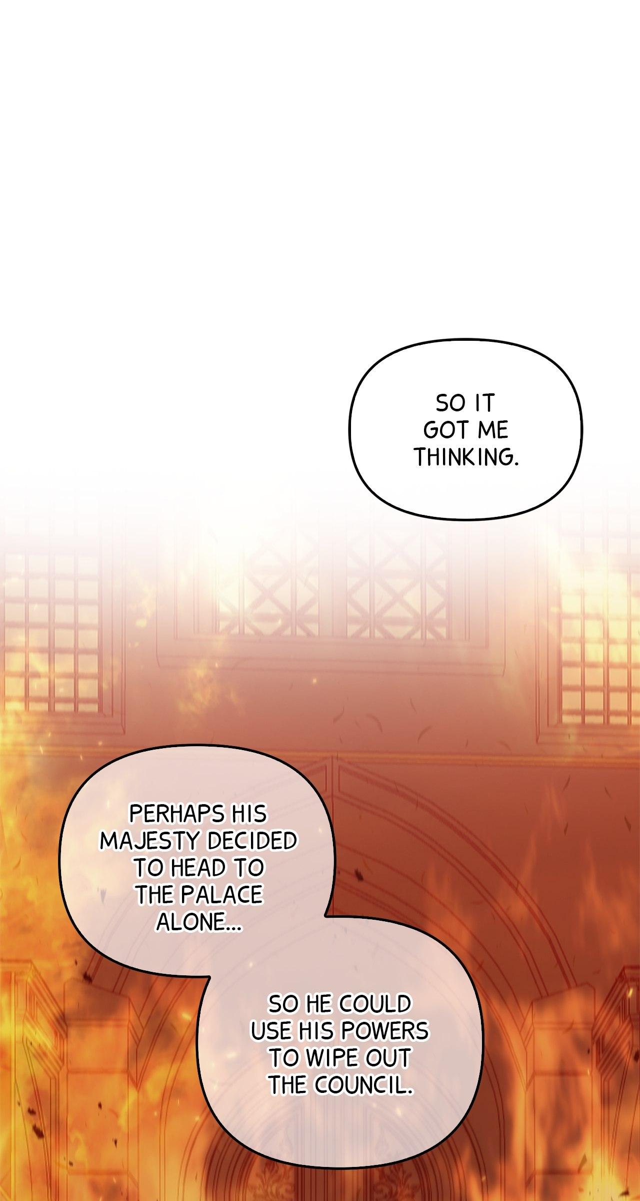 Read Regas Manga Online