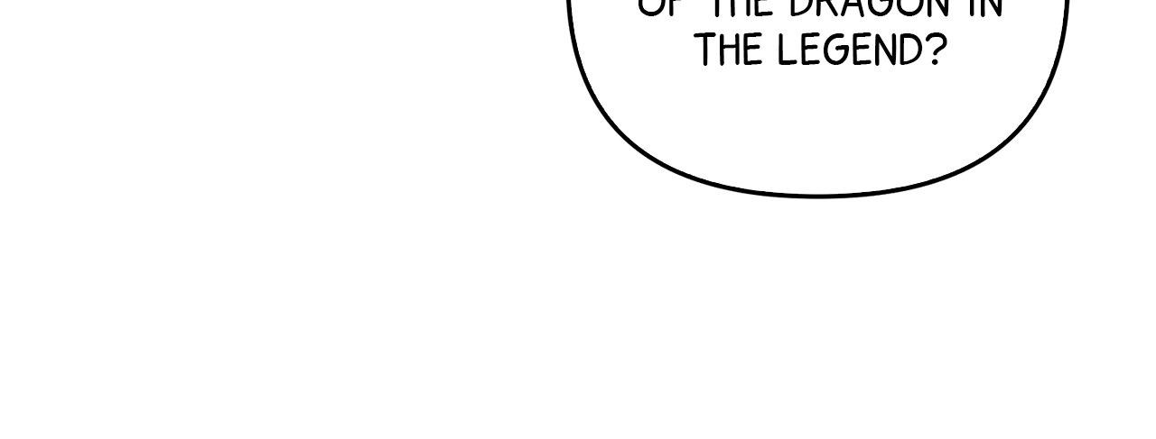 Read Regas Manga Online