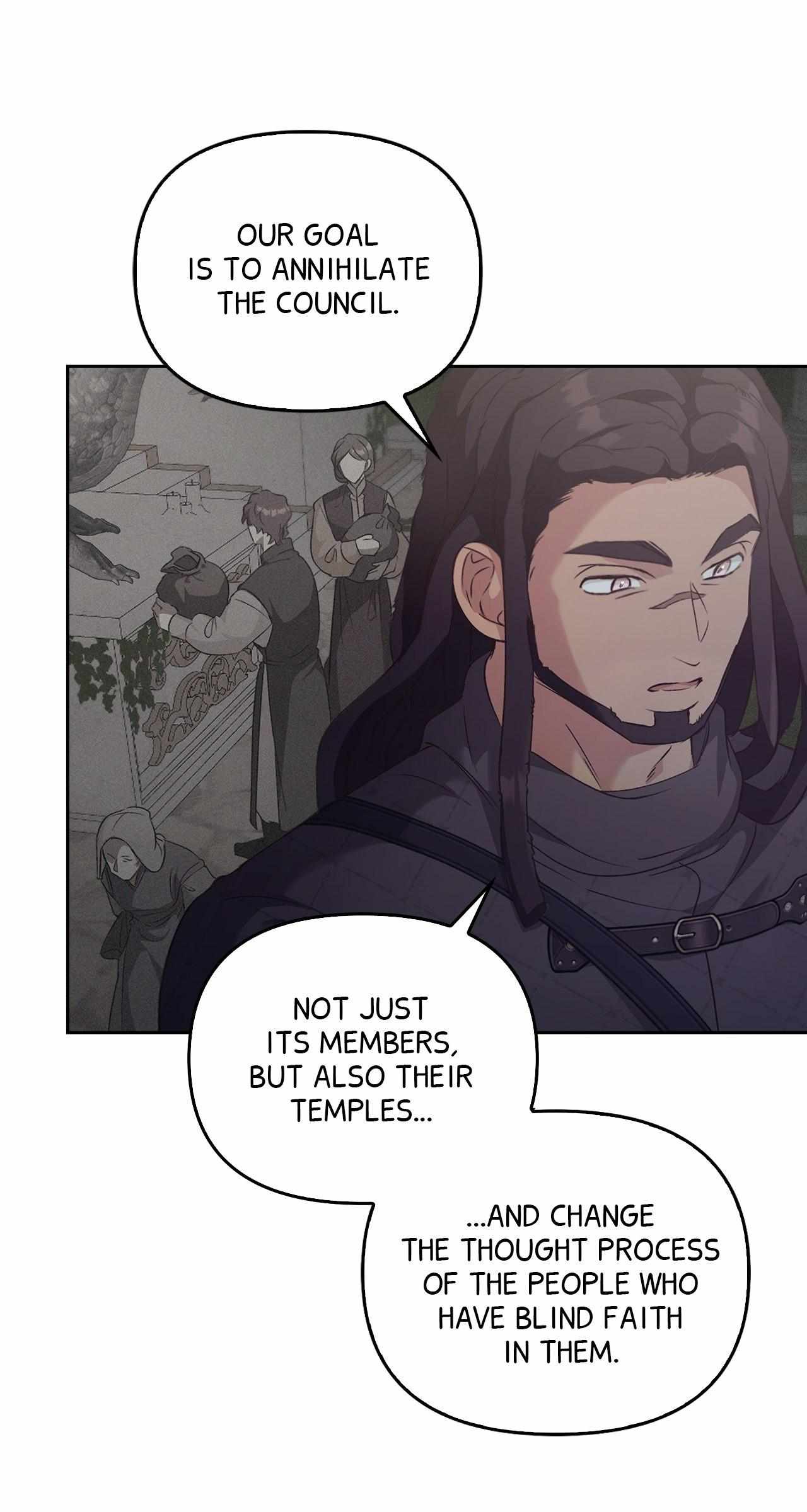 Read Regas Manga Online