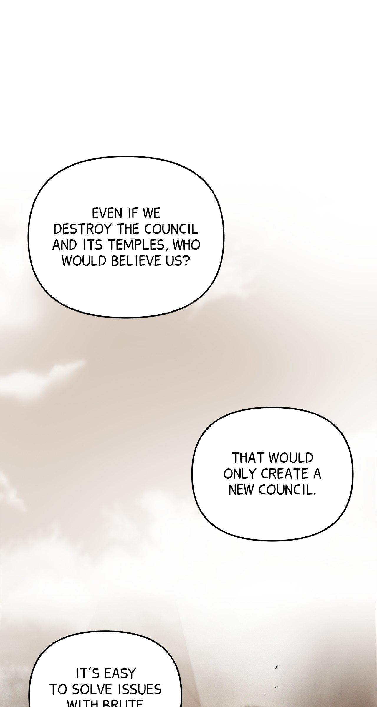 Read Regas Manga Online