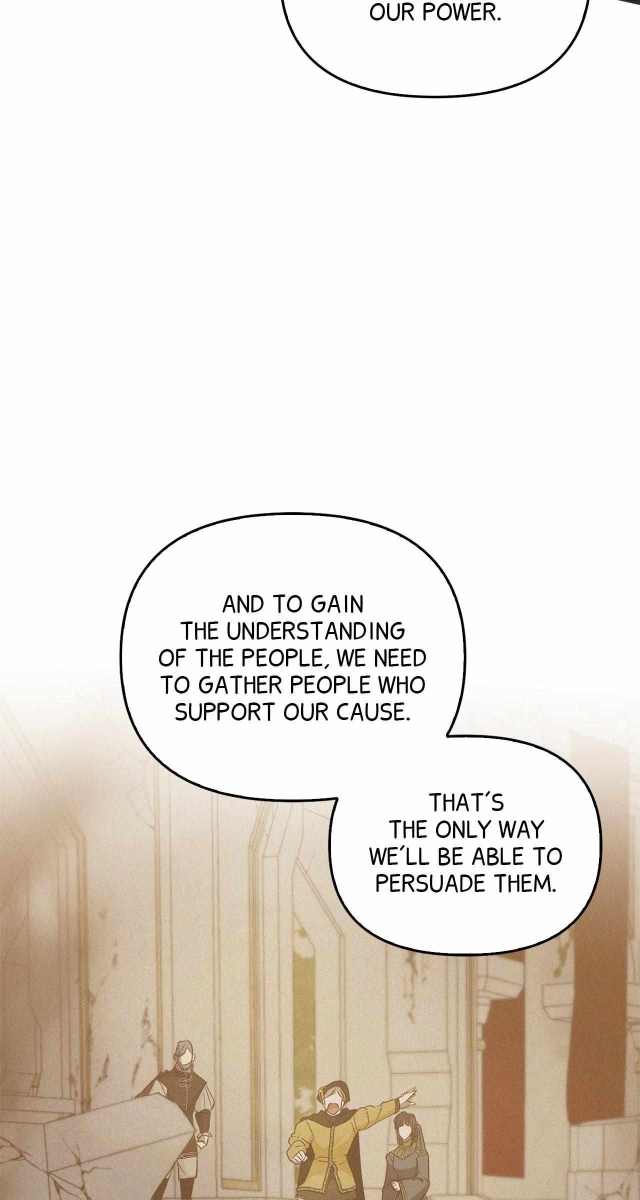 Read Regas Manga Online