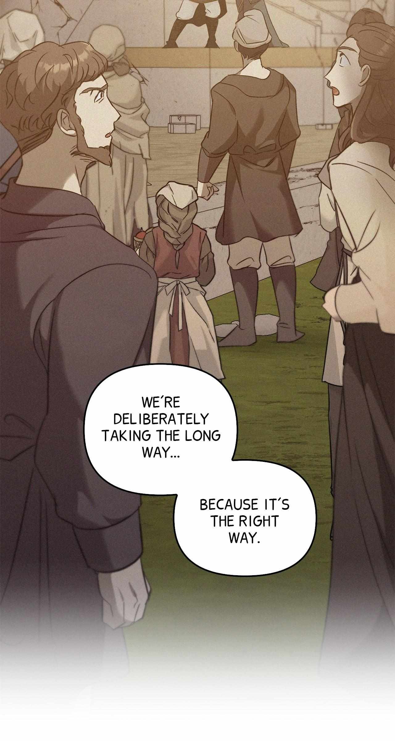 Read Regas Manga Online