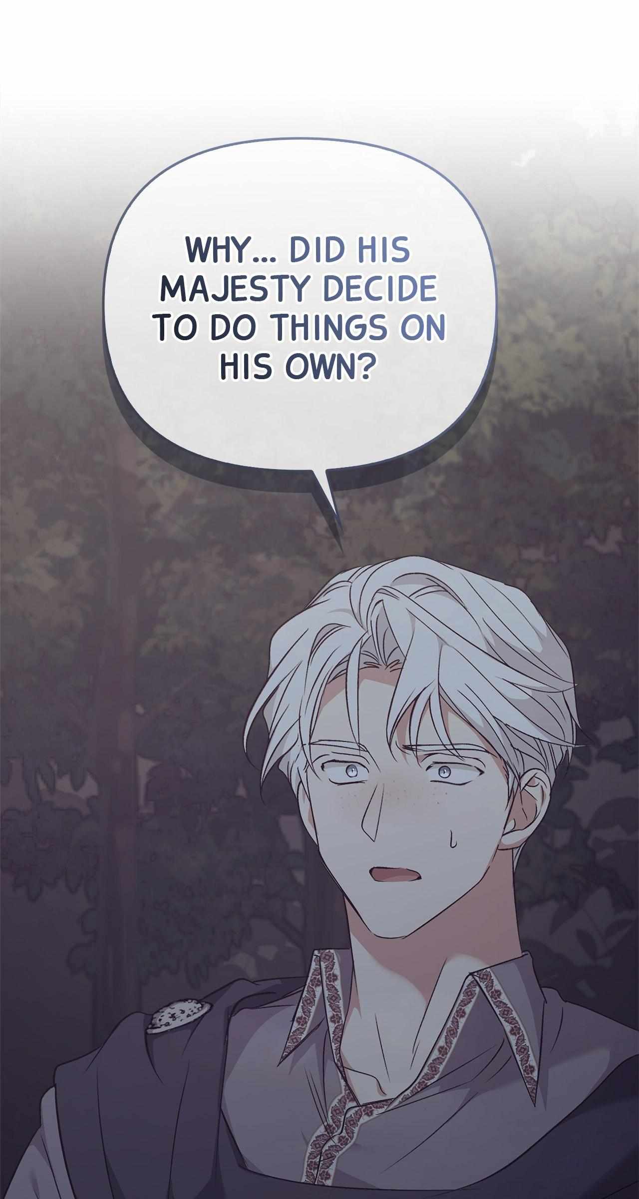 Read Regas Manga Online