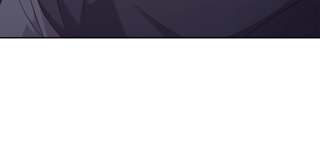 Read Regas Manga Online