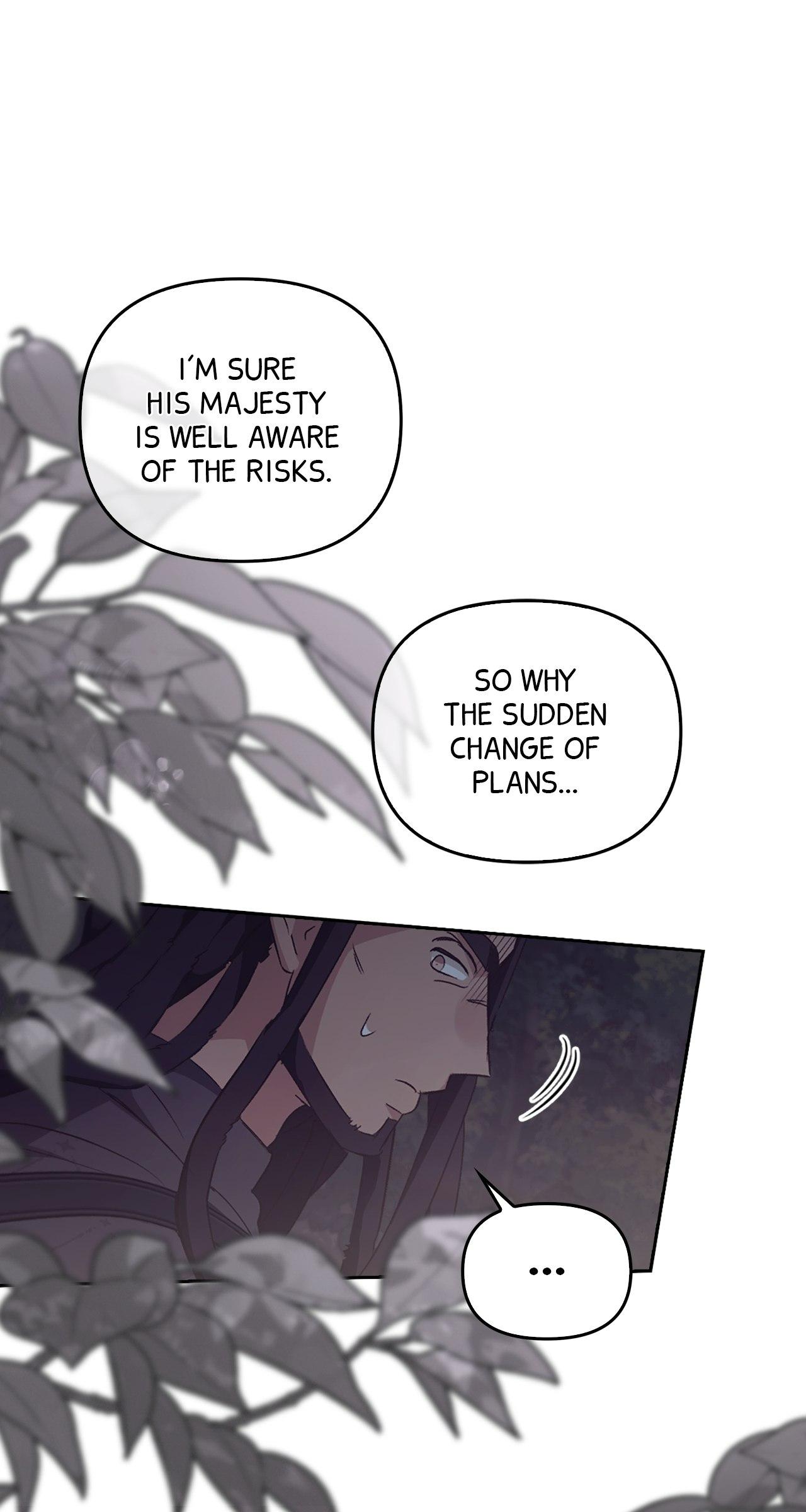 Read Regas Manga Online