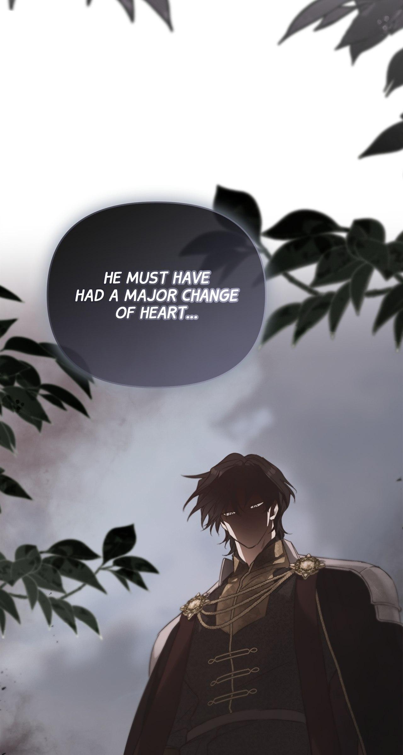 Read Regas Manga Online