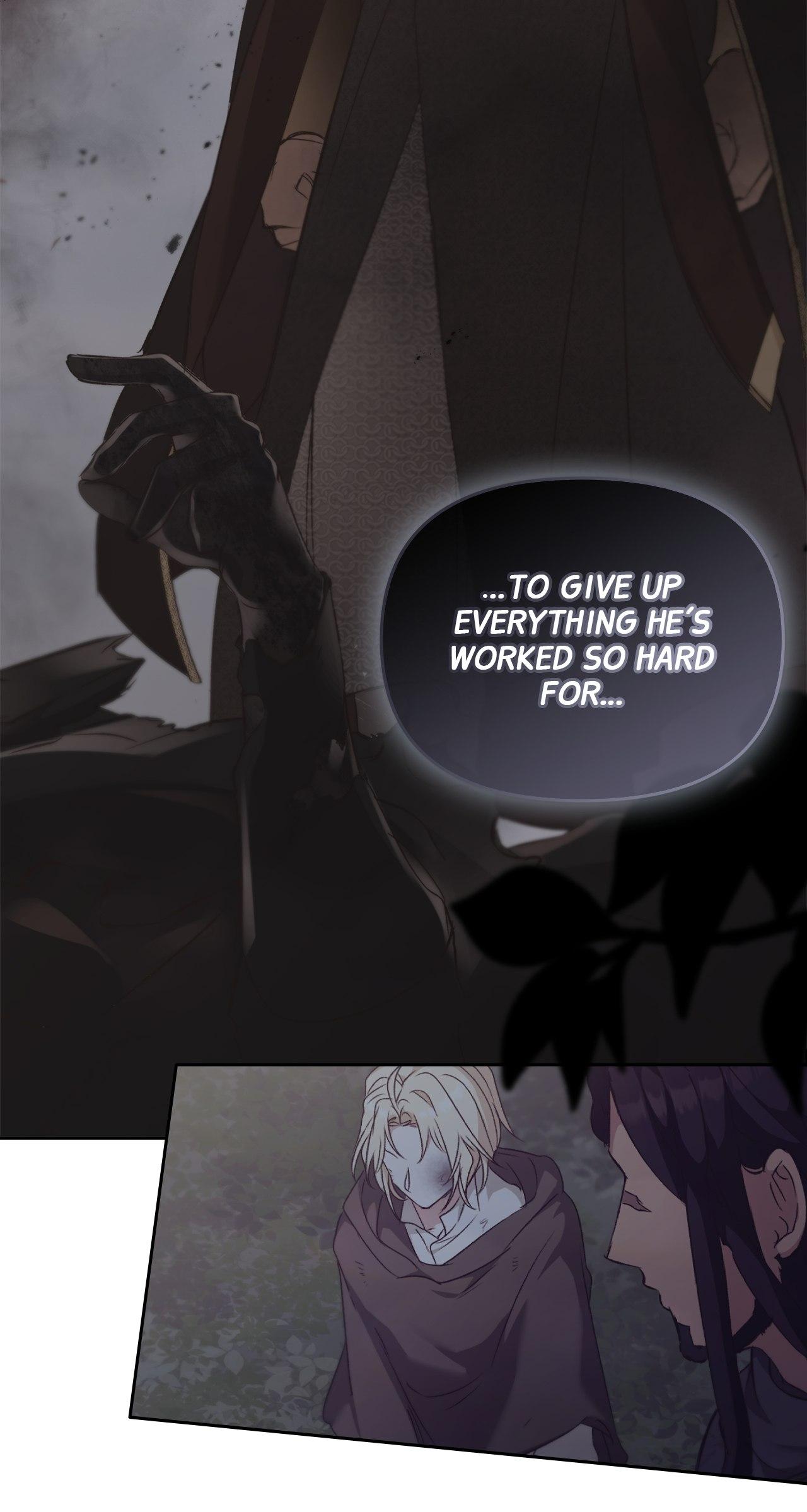 Read Regas Manga Online