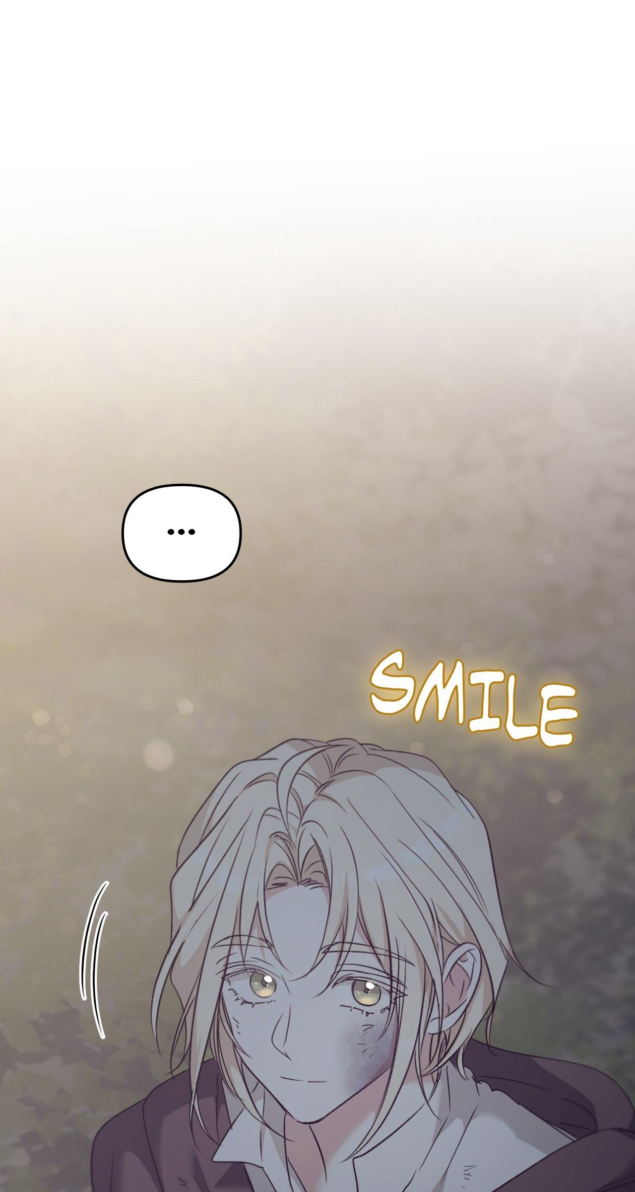 Read Regas Manga Online