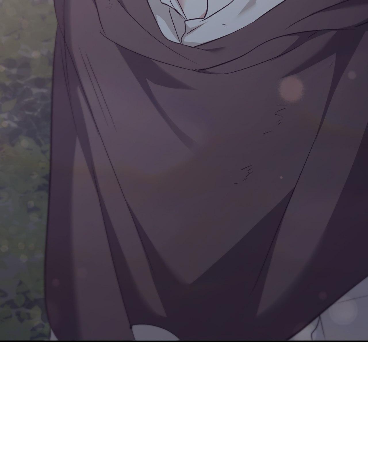 Read Regas Manga Online