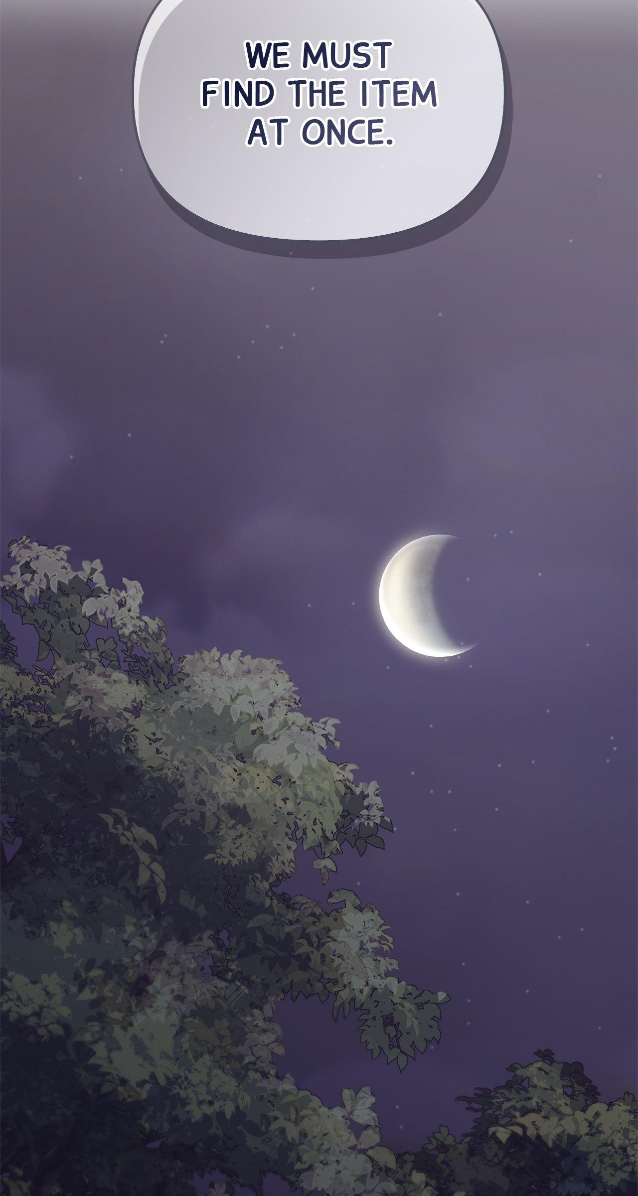 Read Regas Manga Online