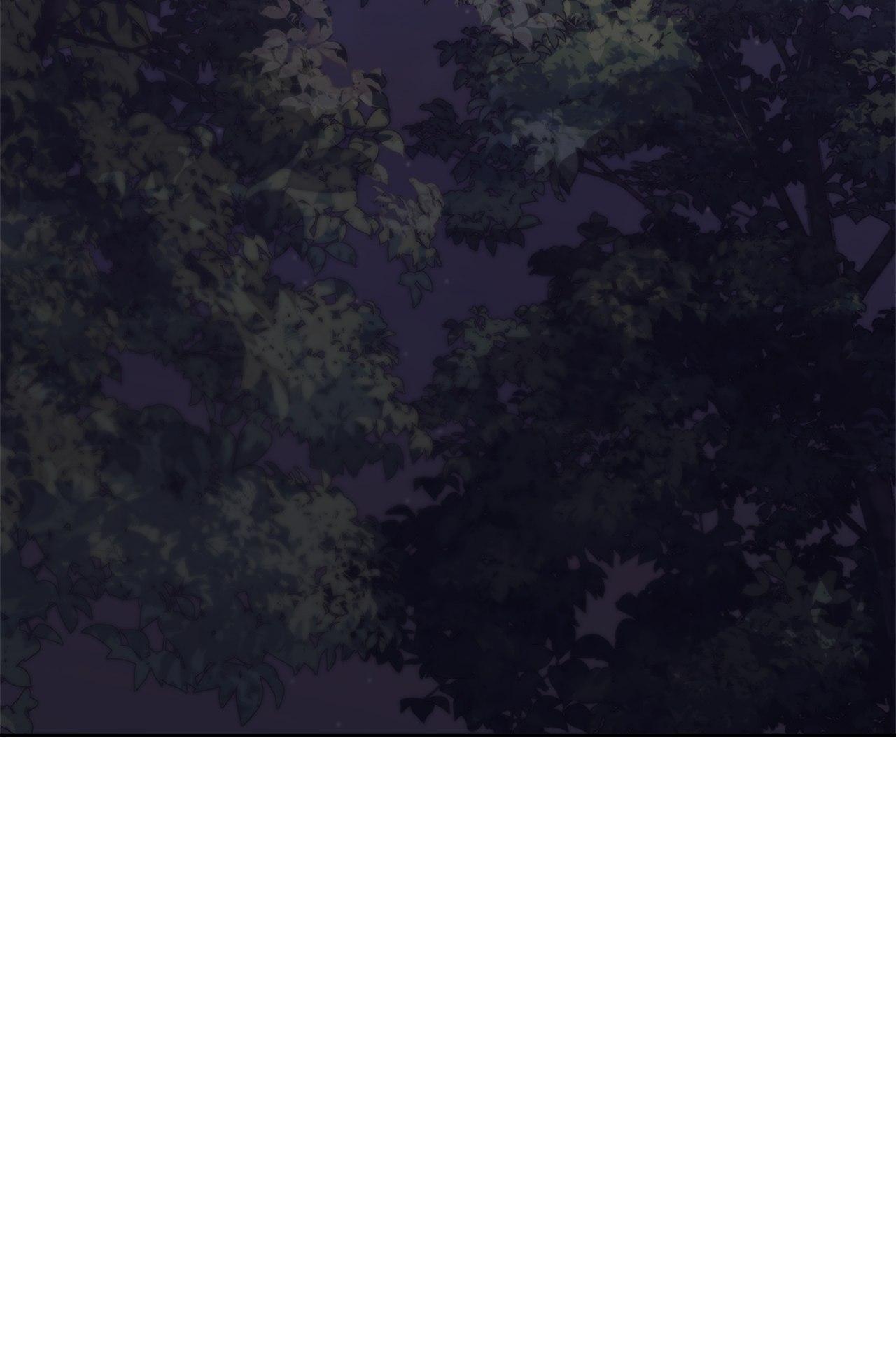 Read Regas Manga Online