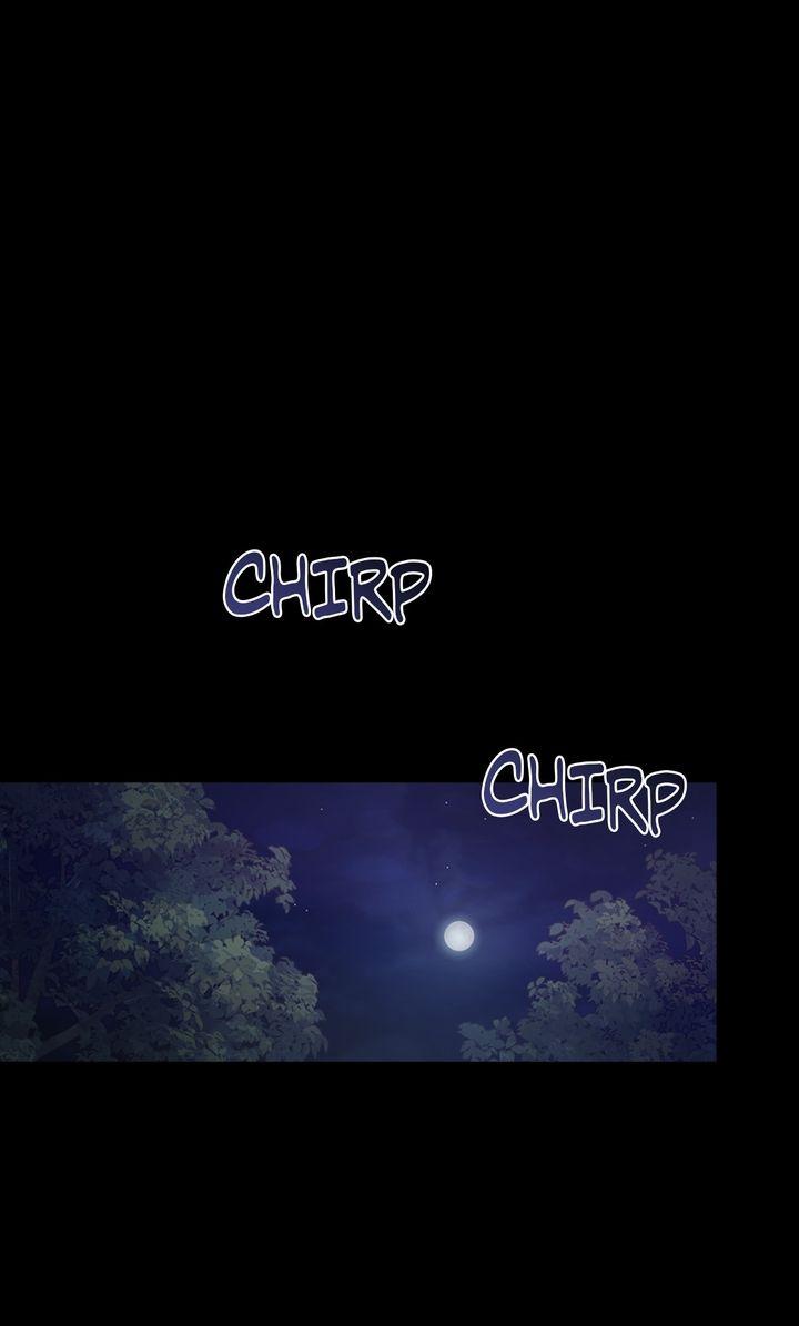 Read Regas Manga Online