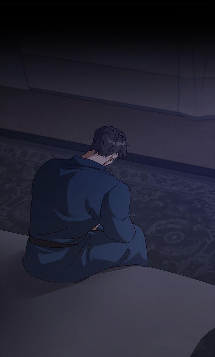 Read Regas Manga Online