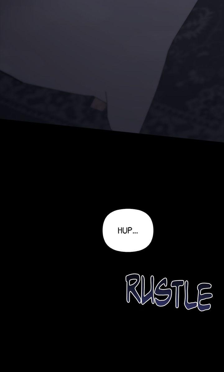 Read Regas Manga Online