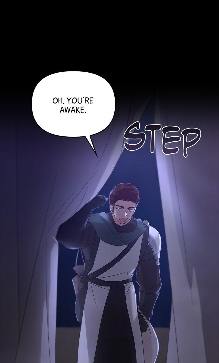 Read Regas Manga Online